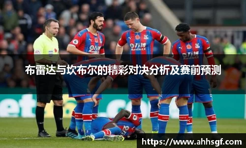 布雷达与坎布尔的精彩对决分析及赛前预测
